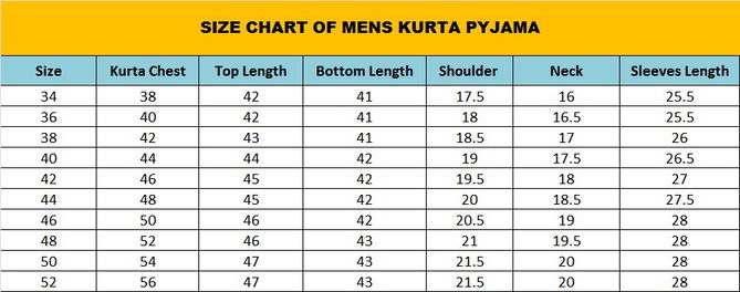 GS Fashion Occasion Mens Wear Designer Kurta Pajama Wholesale Market In Surat